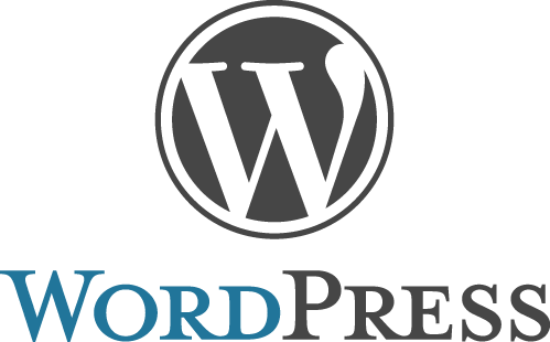 wordpress