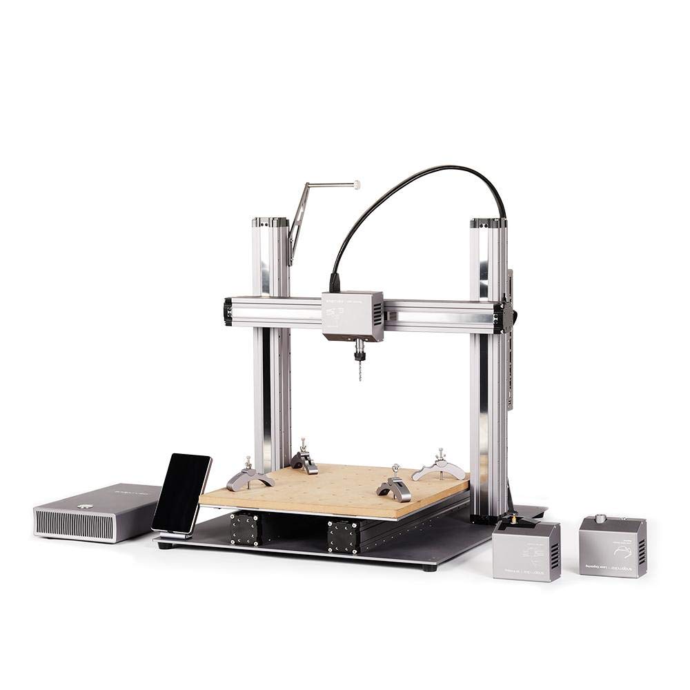 Snapmaker 2.0 3-in-1 3D Printer
