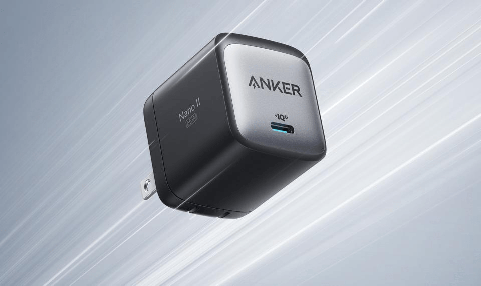 Anker Chargers Worth the Price Next Tech Magazine