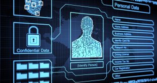 Data privacy Concern