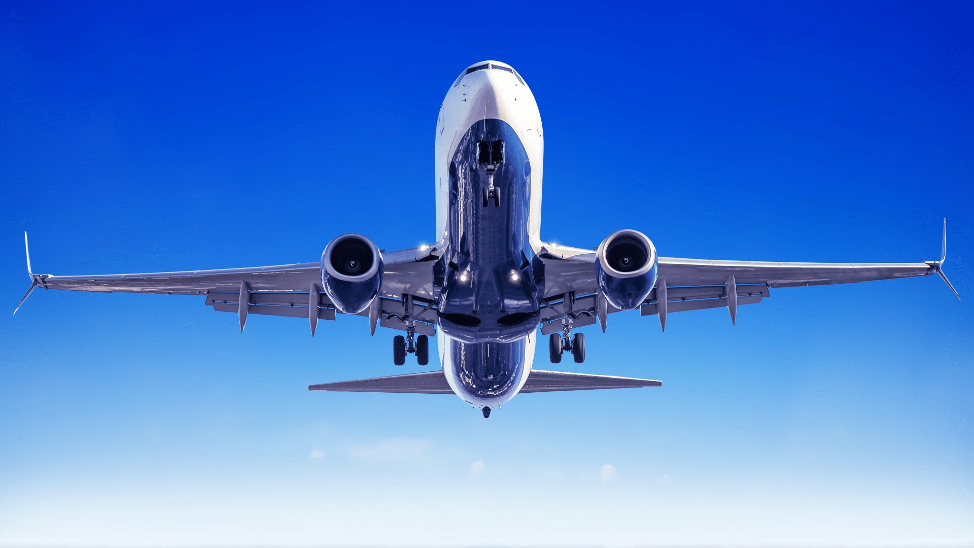 About The Fastest Aircraft In The World Achieves a Speed of 387 Mph