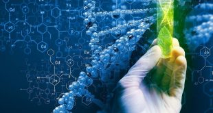 Biotechnology is Influencing the Healthcare Industry
