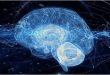 Artificial Intelligence Prevents Dementia