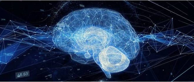 Artificial Intelligence Prevents Dementia